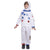 Nasa Astronaut Space Suit Costume