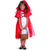 Little Red Riding Hood Costume