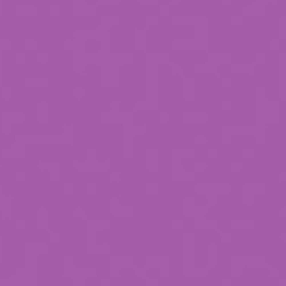 Foamies Foam Sheet Purple 3mm thick 12 x 18 inches 