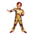 Iron Man Mark 42 Muscle Costume