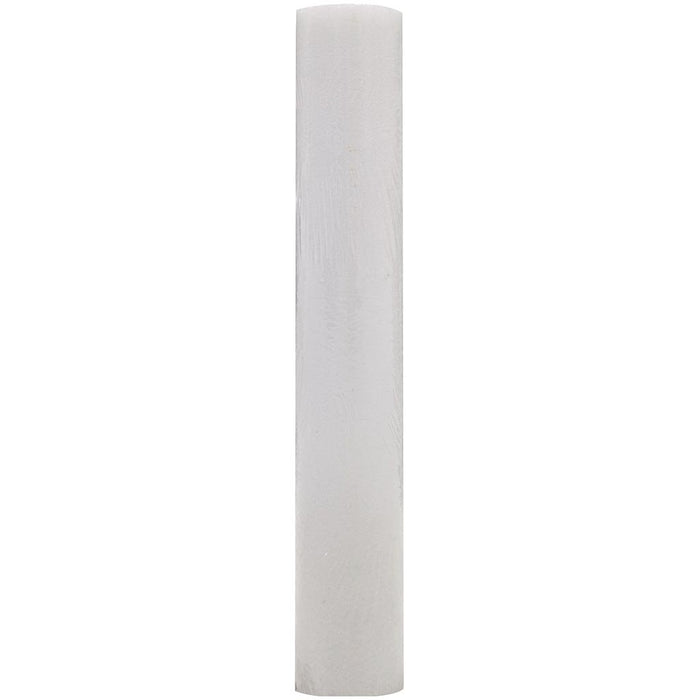 Styrofoam Rod 24X3 24X3 White