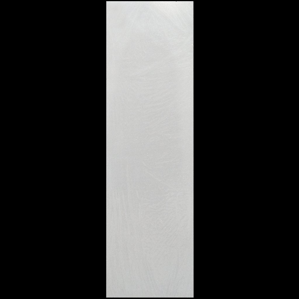 Styrofoam Sheet 1/4x12x 3-1/4x12x36in White