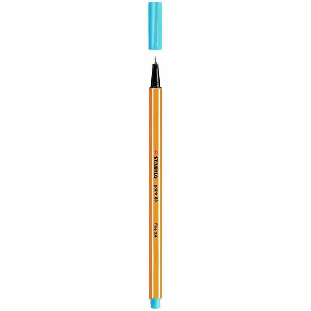 Point 88 Pens