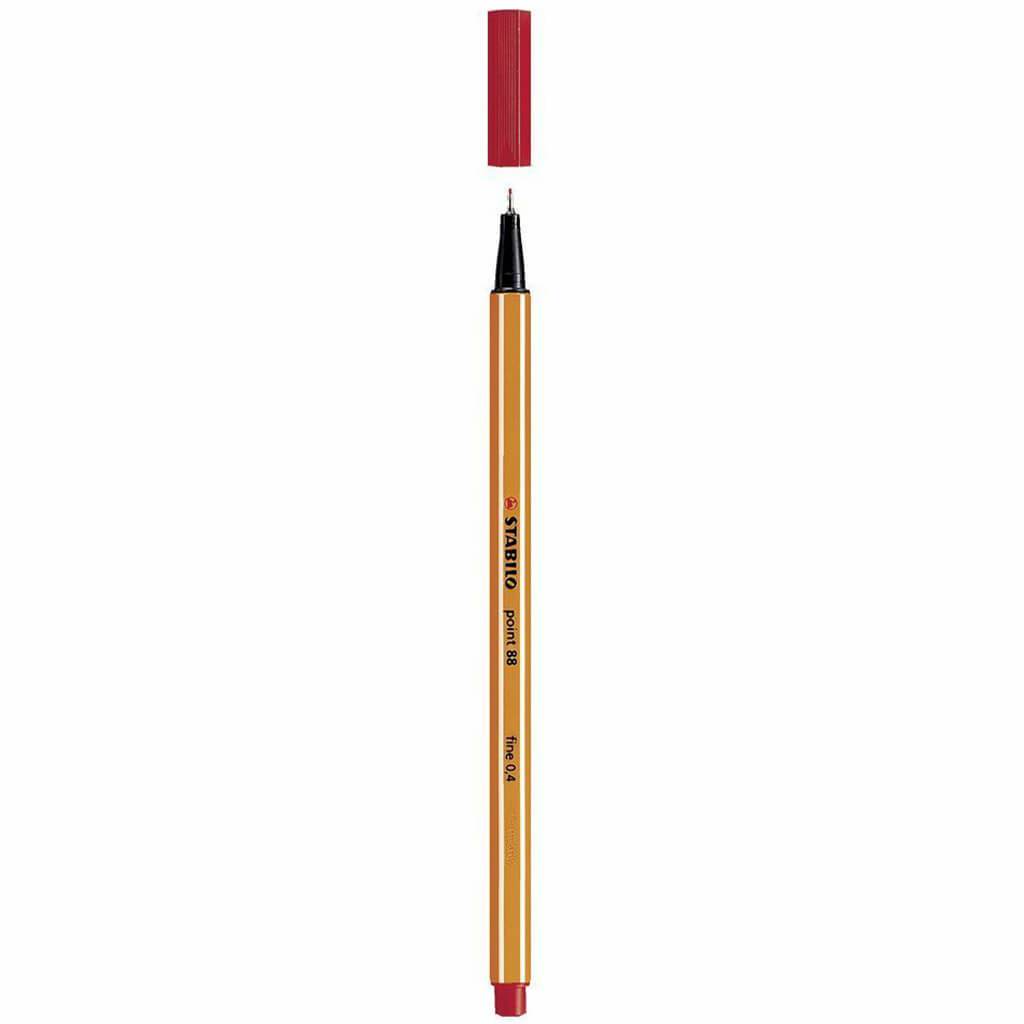 Point 88 Pens
