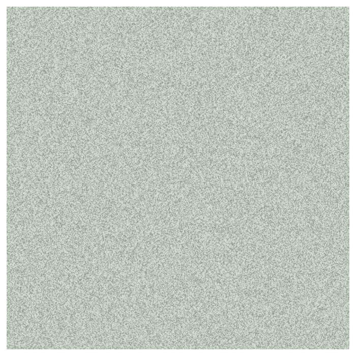 Pure Paper Tint Sheets Blue Dust 19.5in x 25.5in