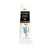 System 3 Original Acrylic Paint 75ml