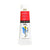 System 3 Original Acrylic Paint 75ml