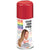 Color Line Hair Spray 3oz