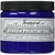 Jacquard Professional Screen Printing Ink 16oz