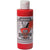 AIRBRUSH BRIGHT COLOR 4OZ