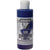 AIRBRUSH BRIGHT COLOR 4OZ