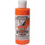 AIRBRUSH BRIGHT COLOR 4OZ