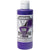 AIRBRUSH BRIGHT COLOR 4OZ