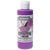 Jacquard Airbrush Paints 4oz