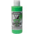 AIRBRUSH IRIDESCENT COLOR 4OZ