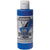 AIRBRUSH IRIDESCENT COLOR 4OZ