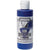 AIRBRUSH TRANSPARENT COLOR 4OZ