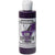 Jacquard Airbrush Paints 4oz