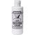 AIRBRUSH OPAQUE COLOR 4OZ