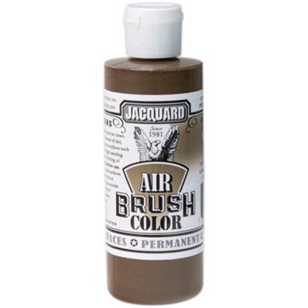 Jacquard Airbrush Paints 4oz