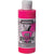 AIRBRUSH FLOURESCENT COLOR 4OZ