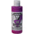 AIRBRUSH FLOURESCENT COLOR 4OZ