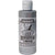 AIRBRUSH METALLIC COLOR 4OZ