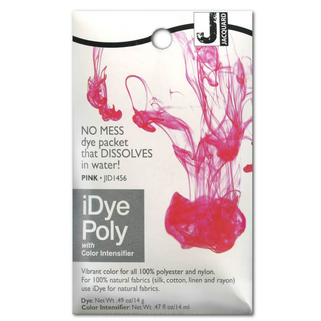 IDYE POLY 14G