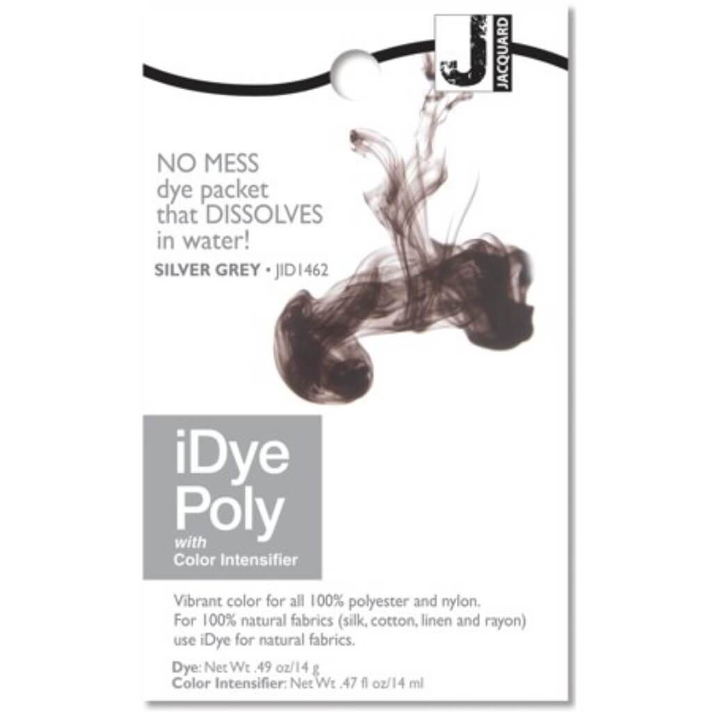 IDYE POLY 14G