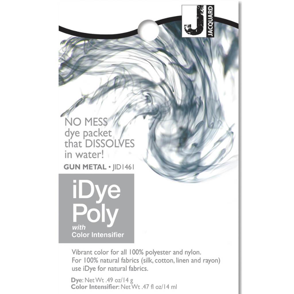 IDYE POLY 14G