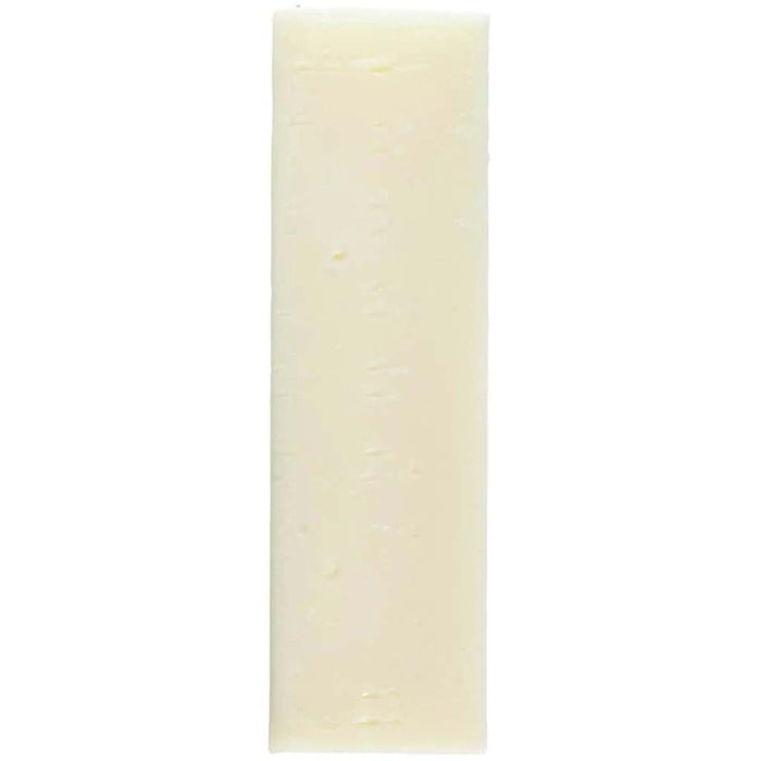 Candle Wax Container 4Lb 