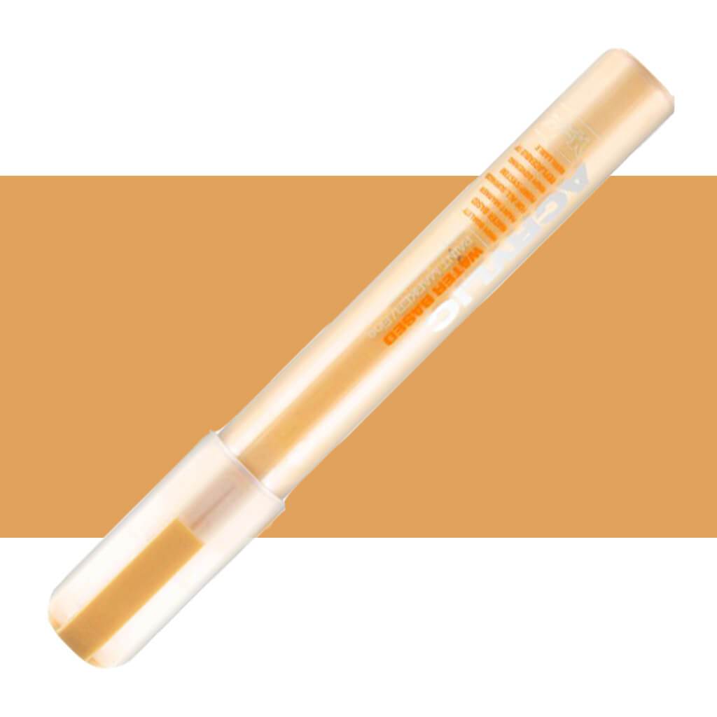 Montana Acrylic Paint Markers