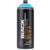 Montana Black High-Pressure 400ml