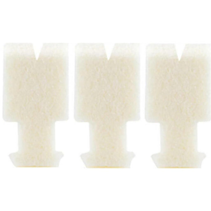 Montana Acrylic Marker Nibs 15mm Multi-Line 2pcs