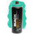 Spray Paint Montana 11oz