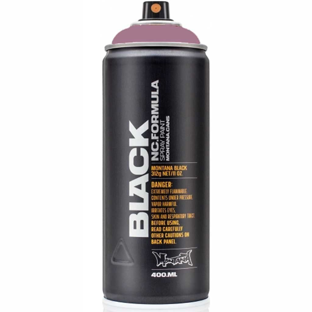 Spray Paint Montana 11oz