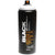 Spray Paint Montana 11oz