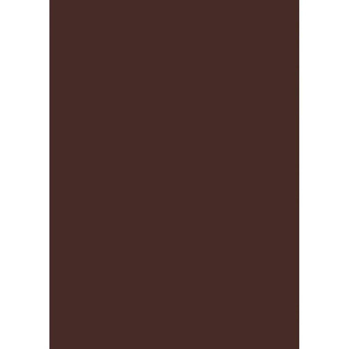 Copper Metal Sheets .016in x 9in x 12in