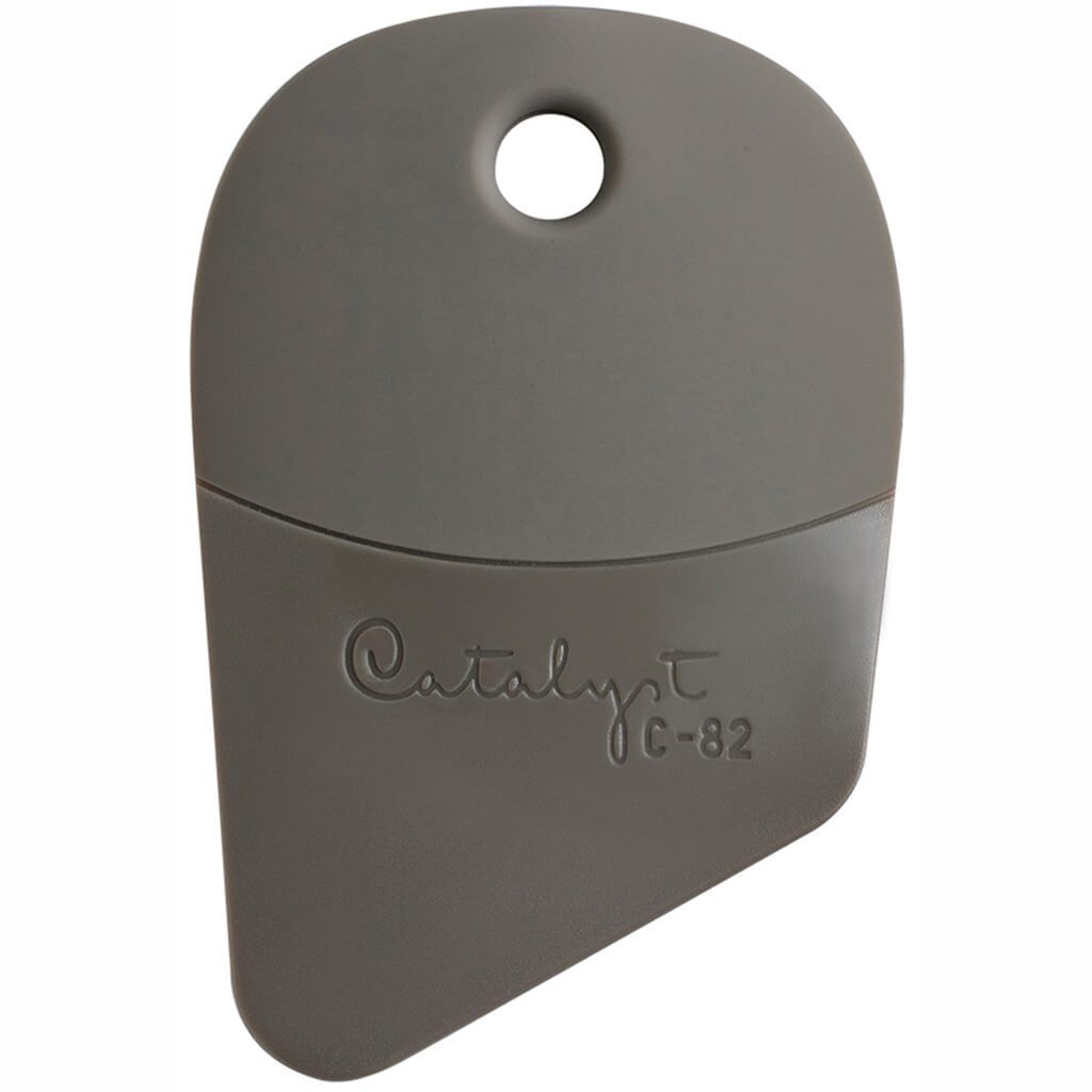 Princeton Catalyst ContoursTaupe