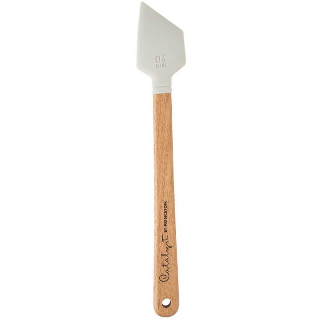 Princeton Catalyst Mini Blades