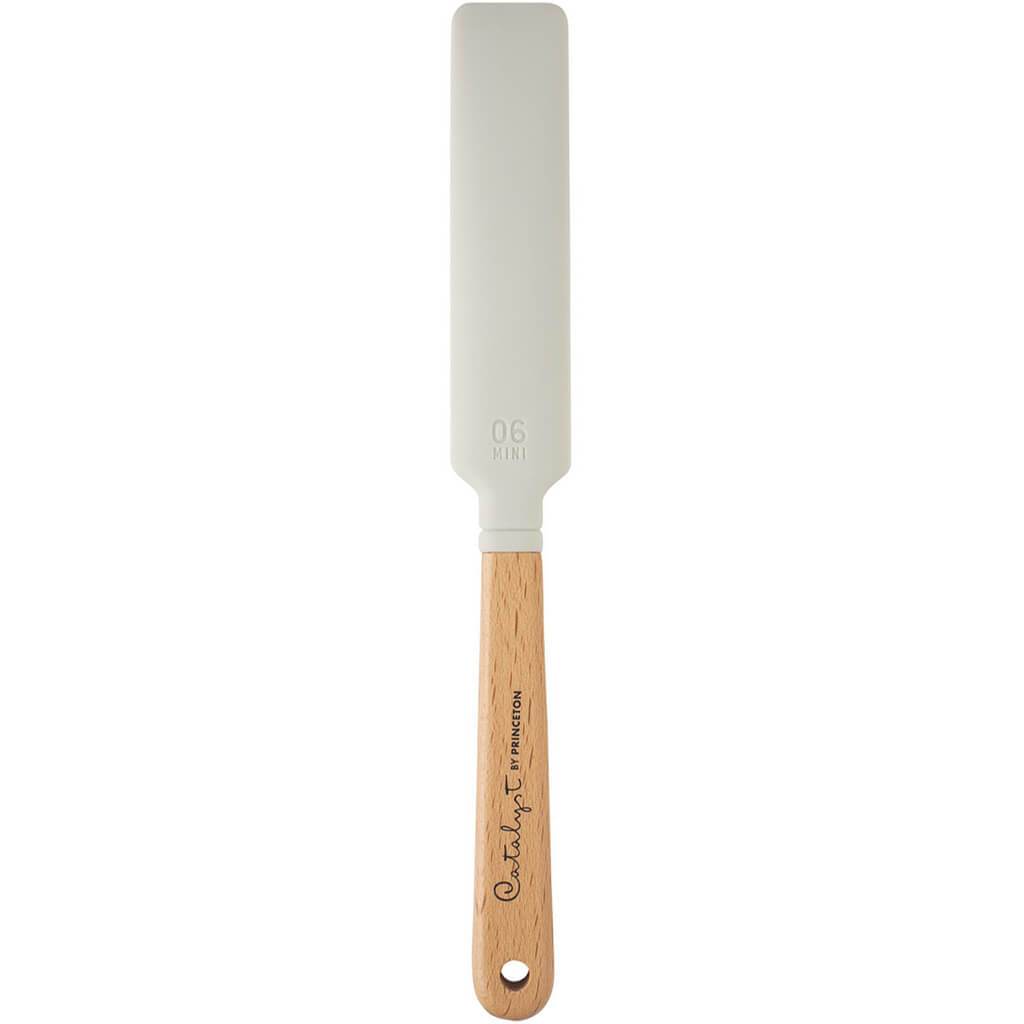 Princeton Catalyst Mini Blades