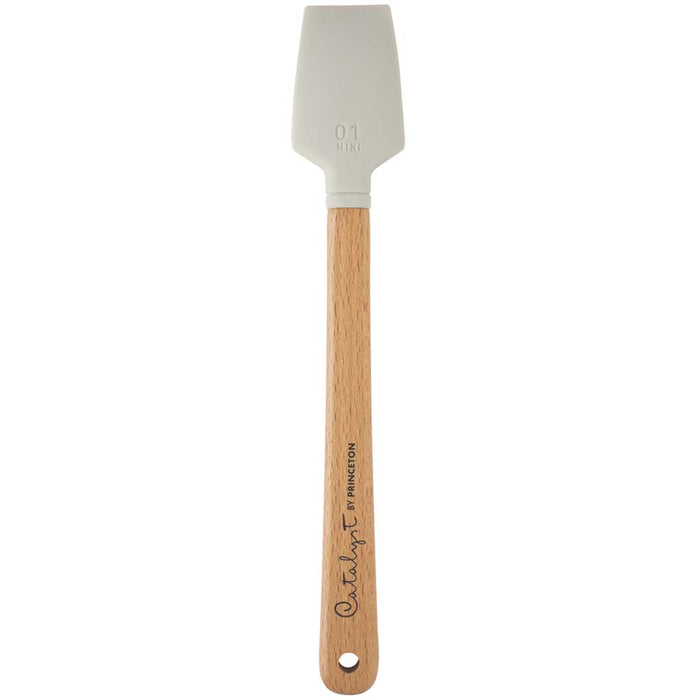 Princeton Catalyst Mini Blades