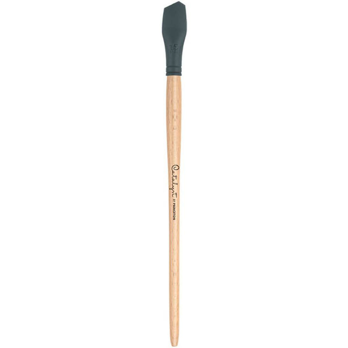 Princeton Catalyst Silicone Blades 15mm