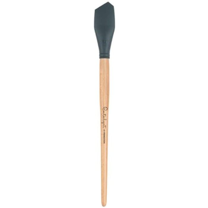 Catalyst Silicone Blades 30mm