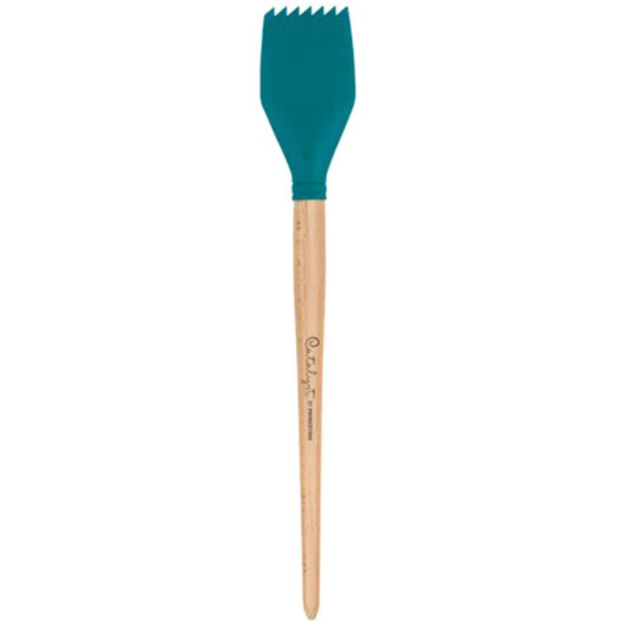Catalyst Silicone Blades 50mm