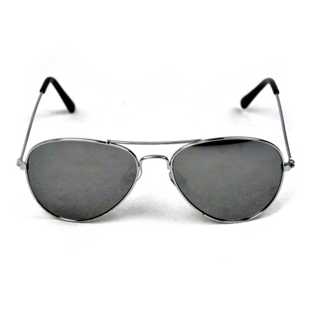 Police Force Glasses 