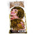 Tinsel Adult Wig