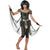 Dark Egyptian Princess Tween Costume