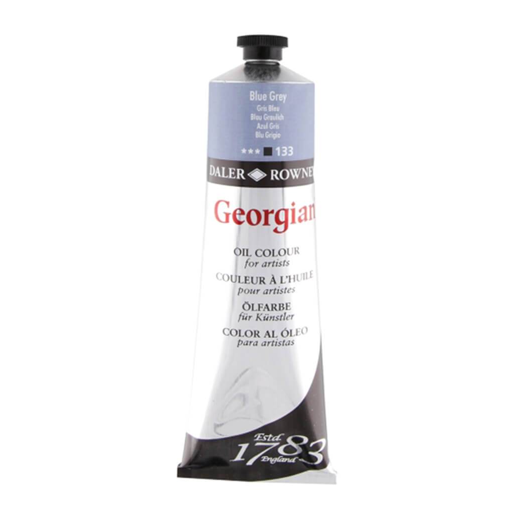 Georgian Oil Color 225ml