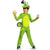 Swampy Deluxe Costume 